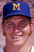 Jim Colborn
