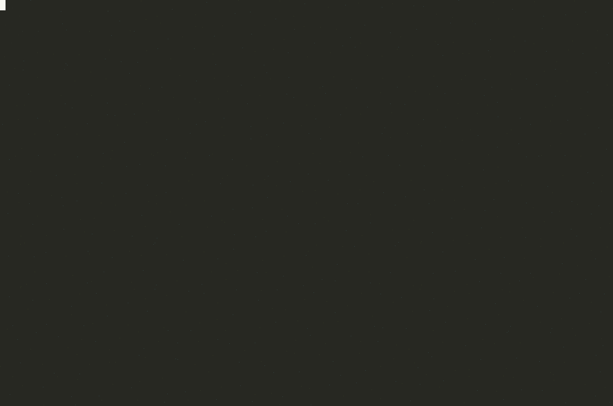 https://raw.github.com/tony/tmuxp/master/doc/_static/tmuxp-demo.gif