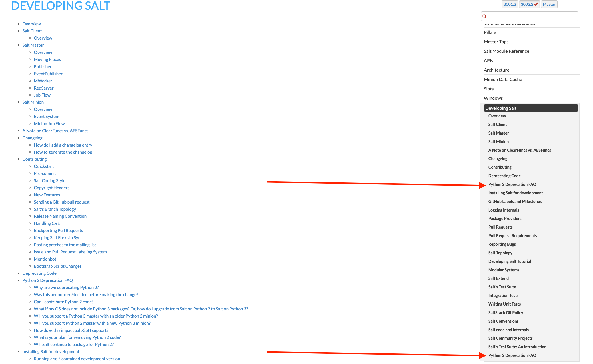 Screen Shot 2020-12-10 at 11 53 42 AM