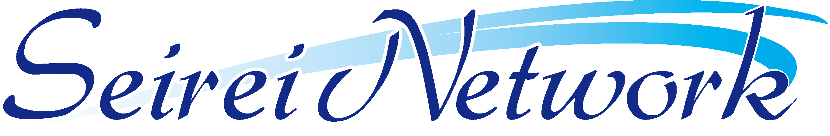 Serei Network