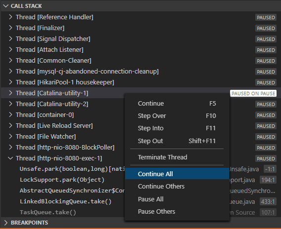 ContextMenu