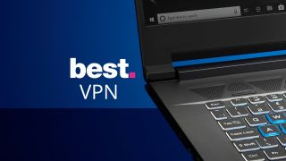 best vpn