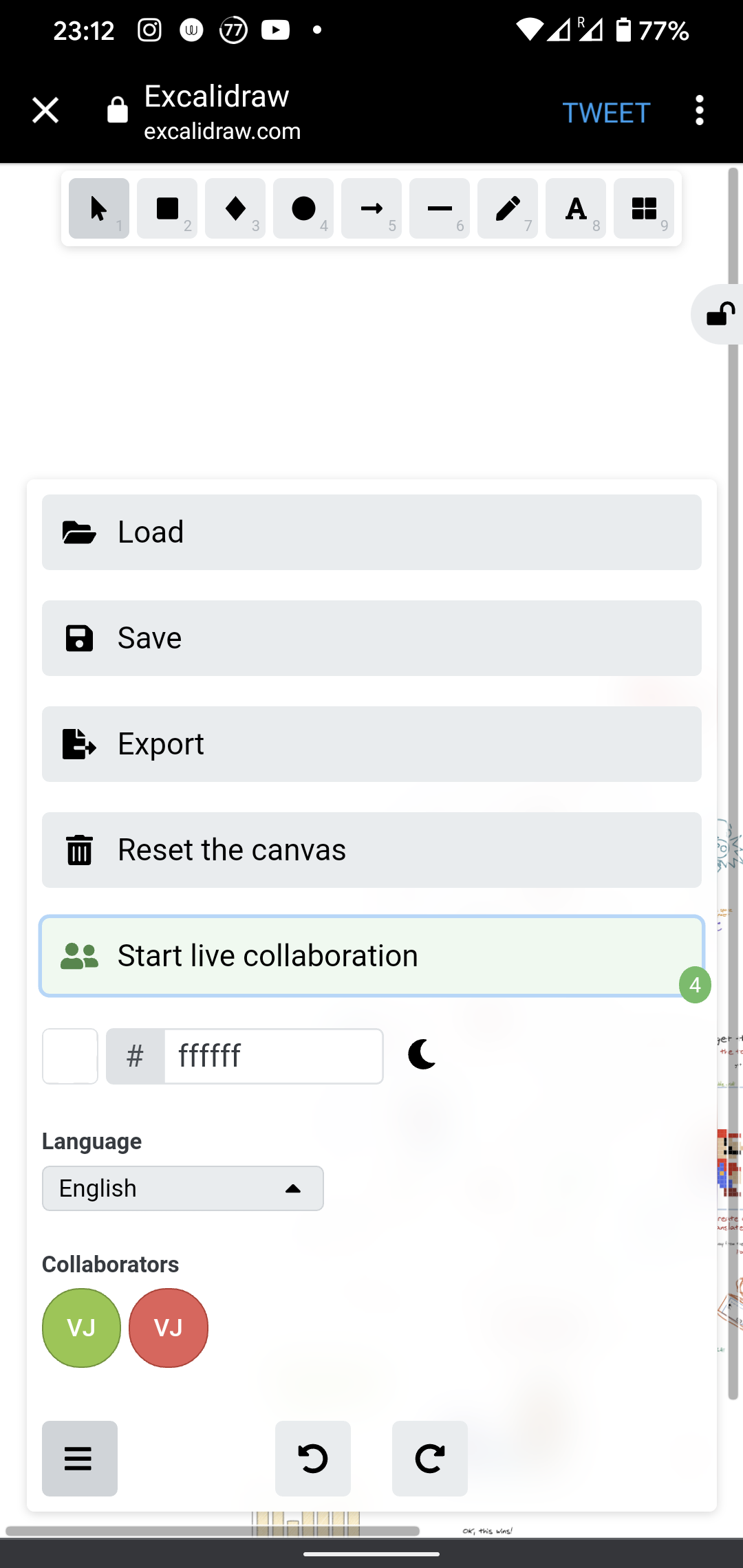 Screenshot_20210204-231241