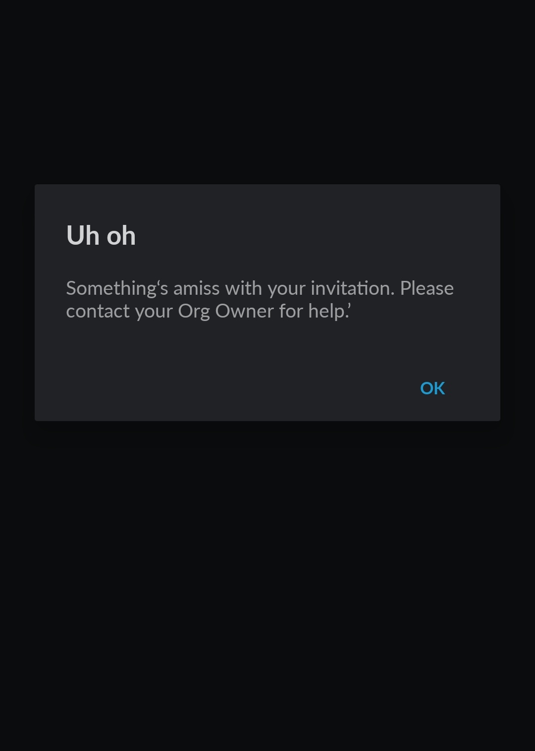 Screenshot_20210103-205254.jpg
