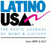 Latino USA
