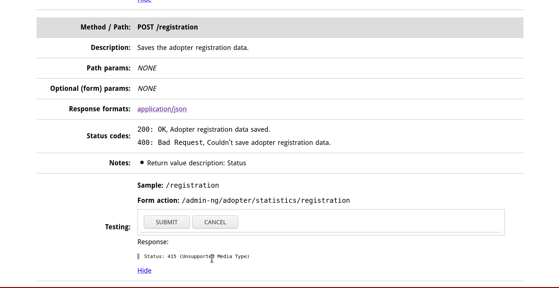 Screenshot from 2020-10-07 20-12-26