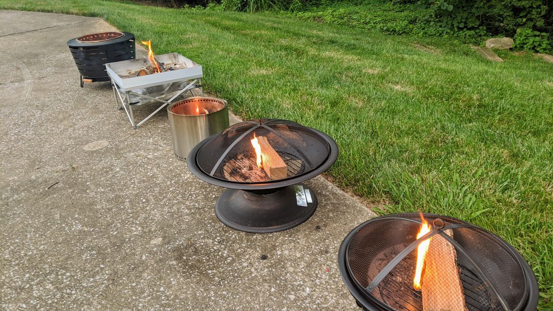 fire-pits-group-2