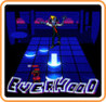 Everhood