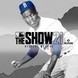 MLB The Show 21 Product Image
