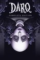 DARQ: Complete Edition Product Image