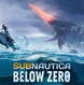 Subnautica: Below Zero Product Image