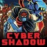 Cyber Shadow