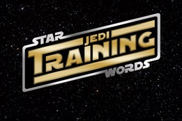 cu jedi training