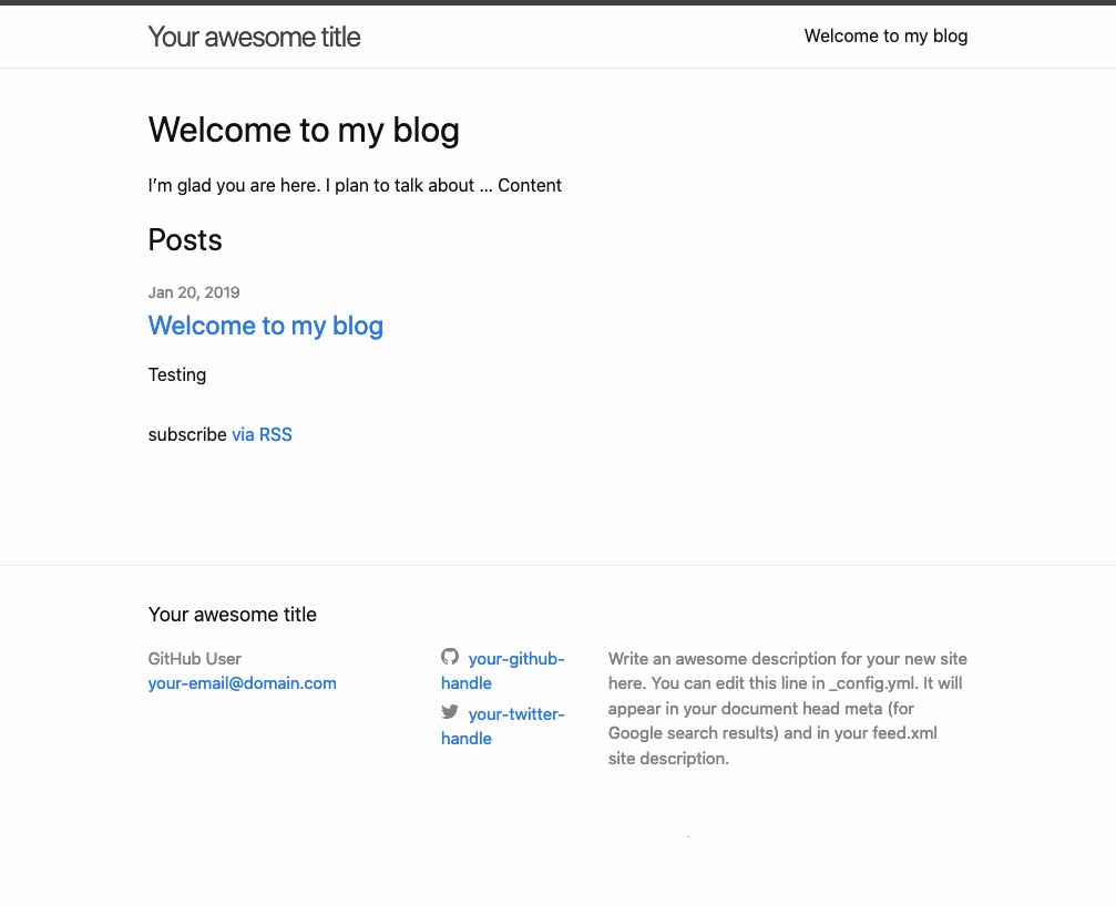 Screenshot_2021-04-07 Welcome to my blog