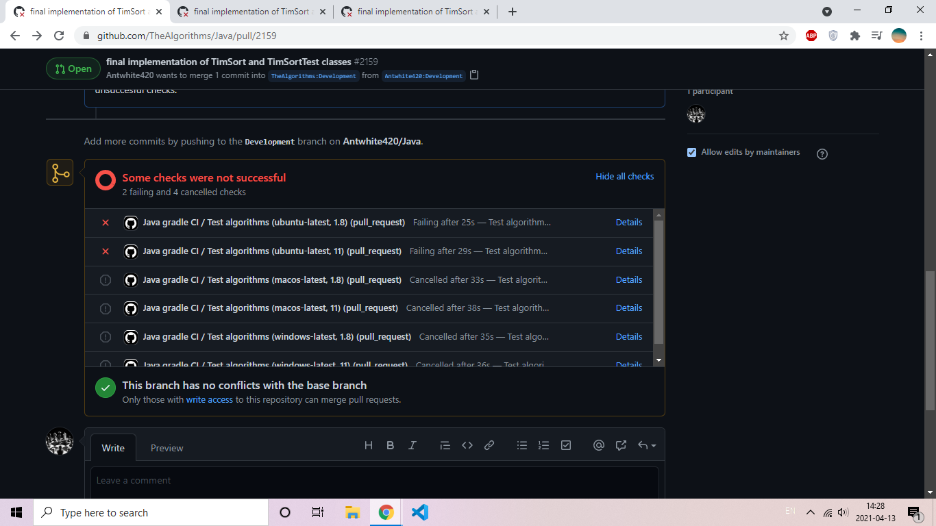 Screenshot (2)