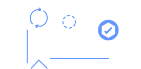 illustration_cert_blue-inverse_275x135 illustration_cert_blue-inverse_275x135