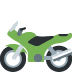 אופנוע מרוצים 🏍️