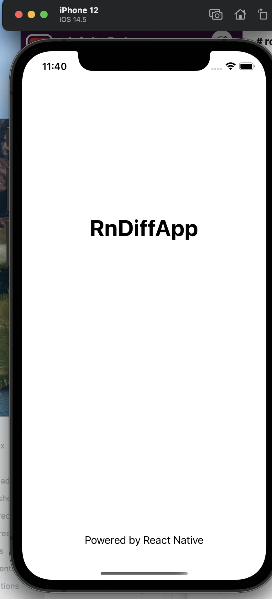 Screen Shot 2021-08-12 at 11 40 38 AM