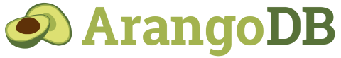 ArangoDB-Logo