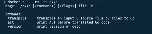 Screenshot 2019-03-31 at 9 25 47 PM