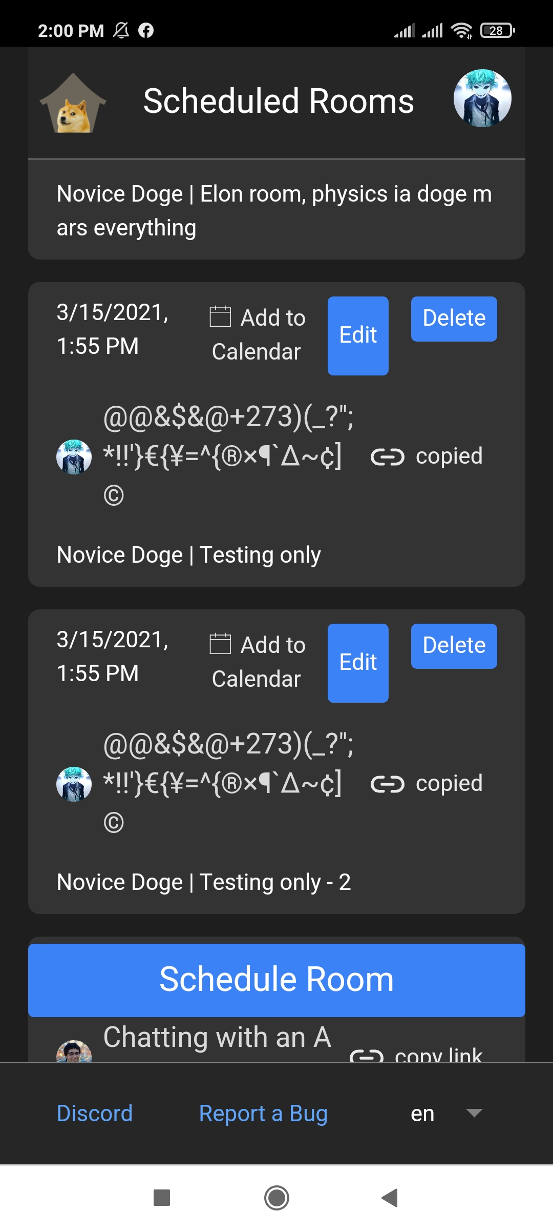 Screenshot_2021-03-14-14-00-12-339_com android chrome