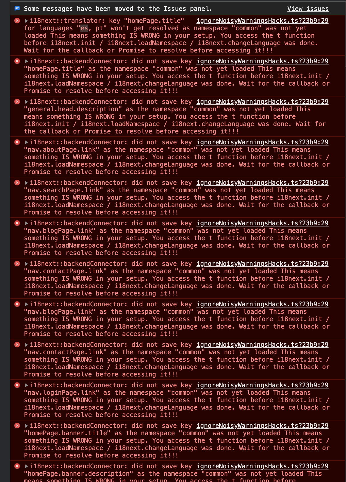 Screen Shot 2020-11-10 at 10 53 42 AM