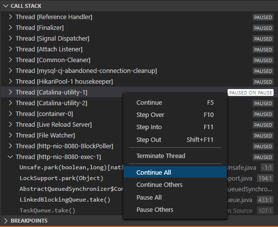 ContextMenu