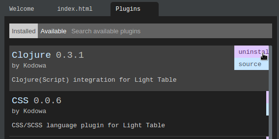 screenshot from 2018-01-20 11-10-23