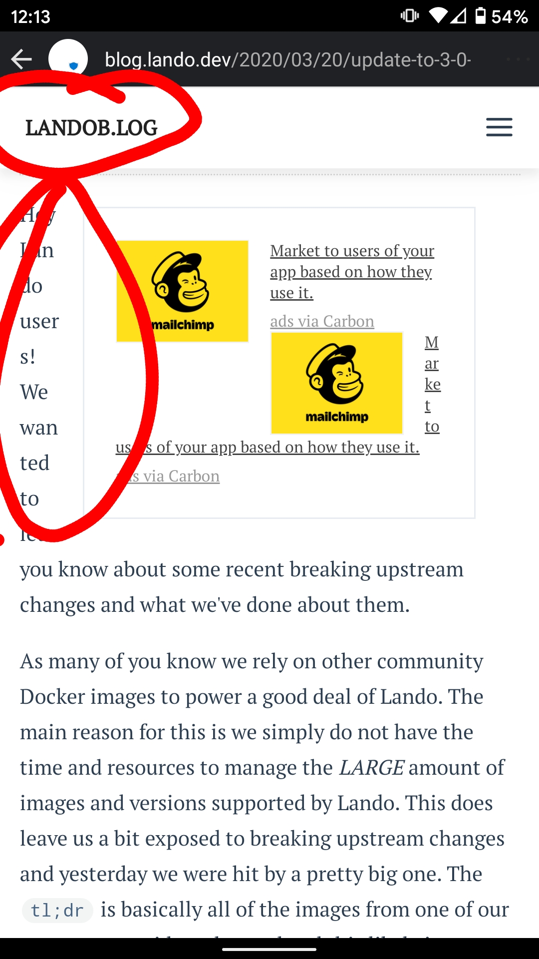 Screenshot_20200320-121400