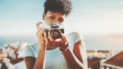 Photographer