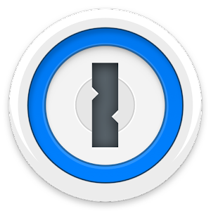Password management provided by 1Password Password management provided by 1Password