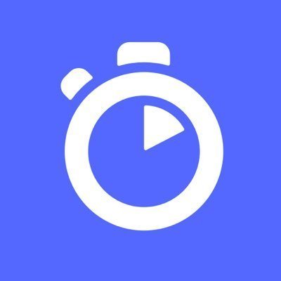 Search provided by Algolia Search provided by Algolia