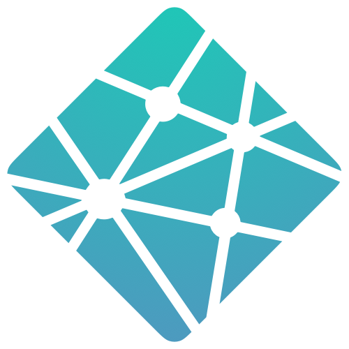 Hosting provided by Netlify Hosting provided by Netlify