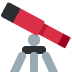 Telescope 🔭