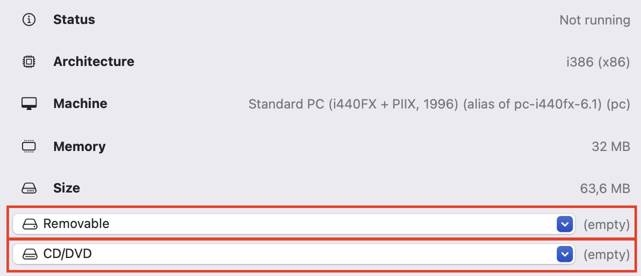 removable-drives