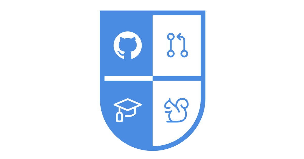 GitHub Externships: enabling India’s next generation of developers