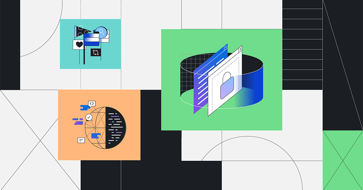 How to define security requirements for your OSS project
