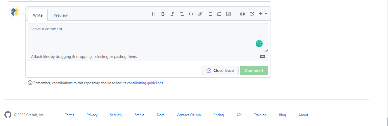 Emoji Toolbar