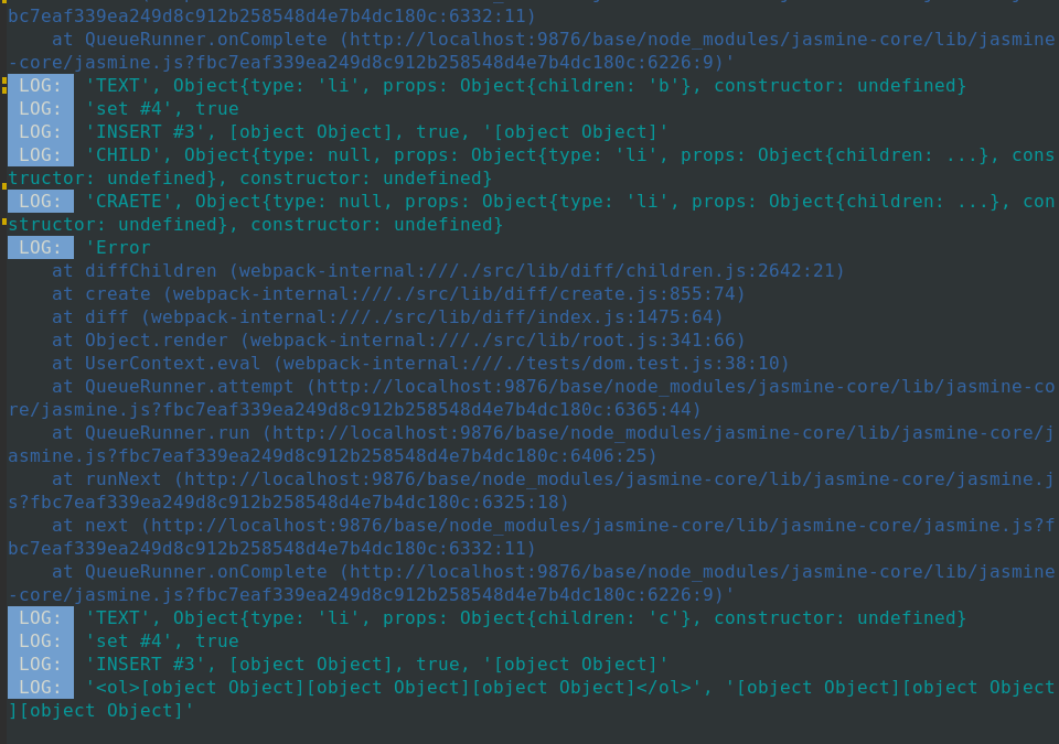 Screenshot from 2020-06-28 17-45-24