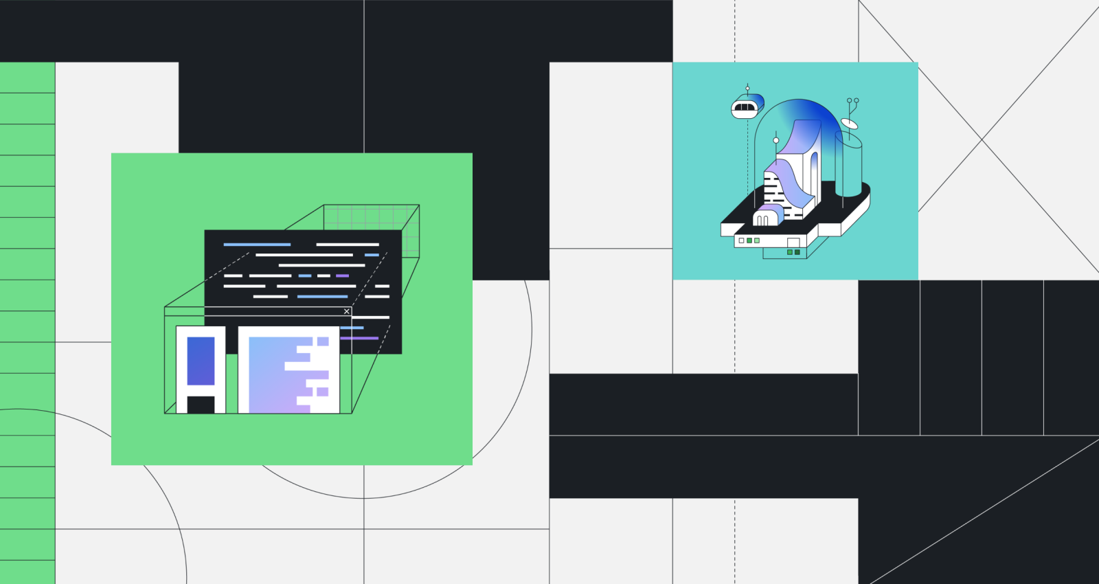 GitHub Availability Report: January 2022