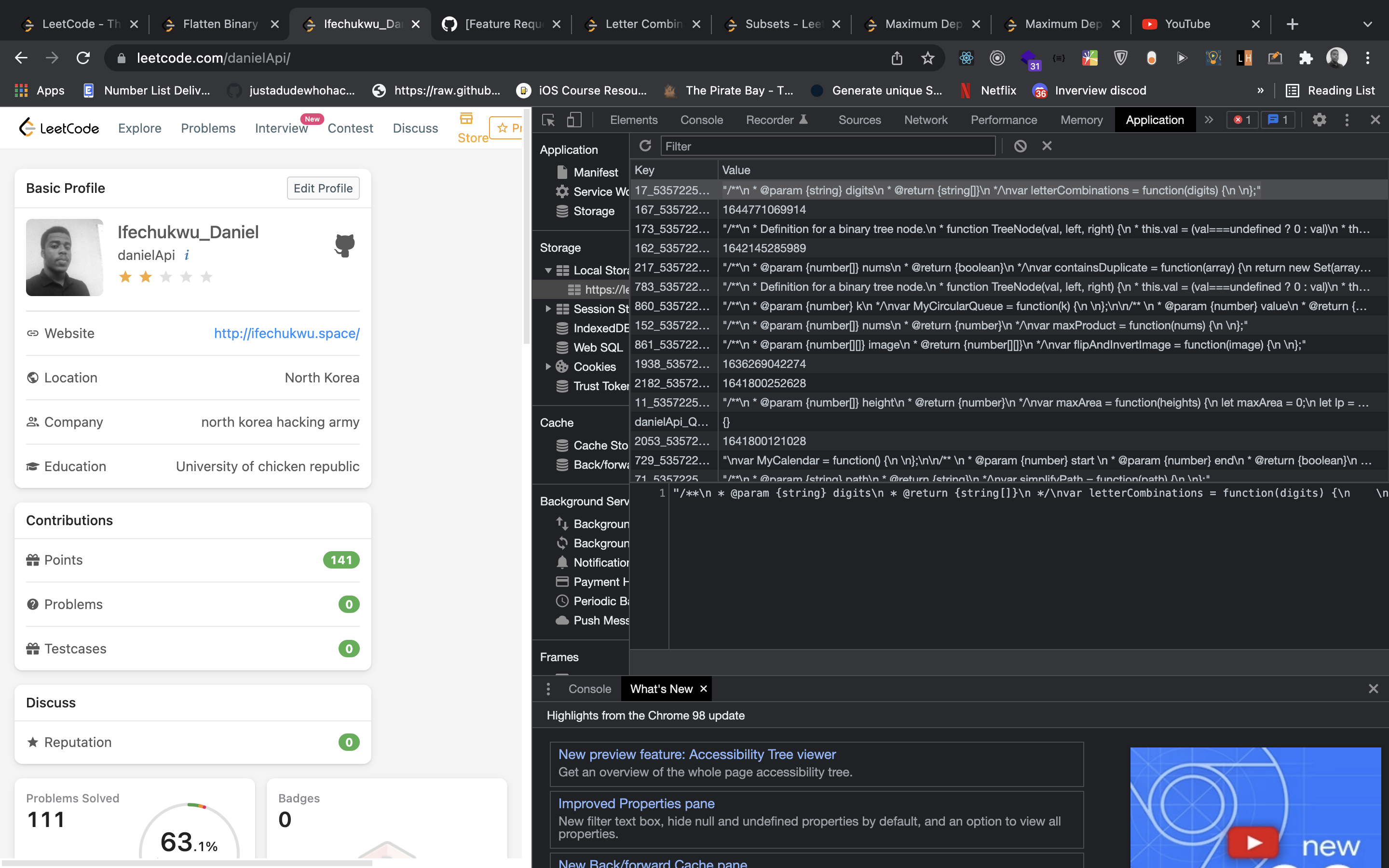 Screenshot 2022-02-17 at 17 39 01