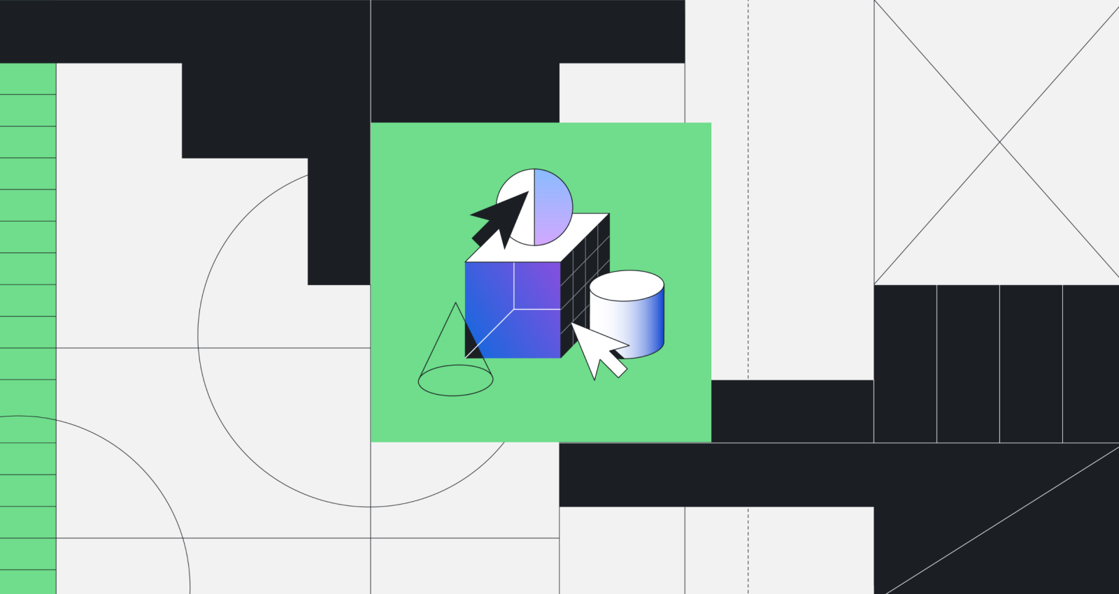 Get started with ease using security workflows!