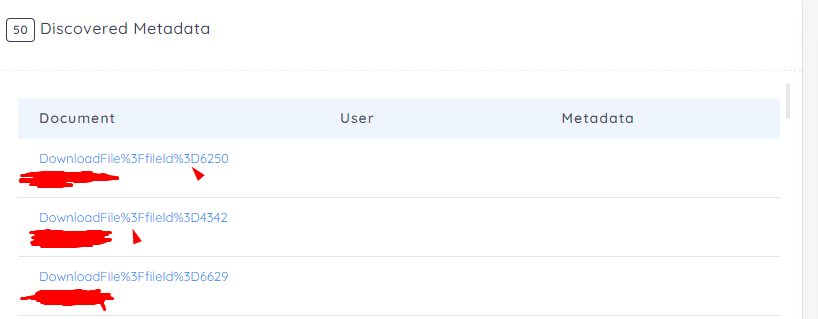 Screenshot_1