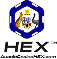 Aussie Gambling Guide online-aussie-casino.com