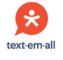 Mass Text Messaging & Automated Calling text-em-all.com