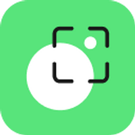 Screen recorder for Mac movavi.com