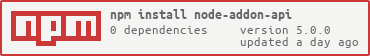NPM