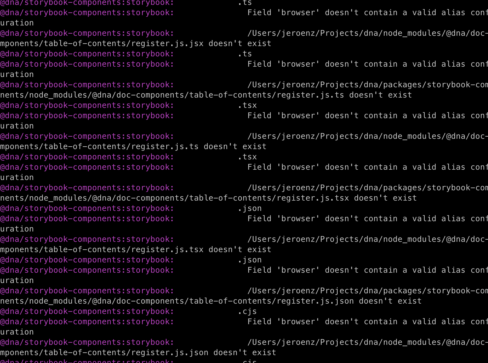 Screenshot 2022-03-18 at 15 37 50