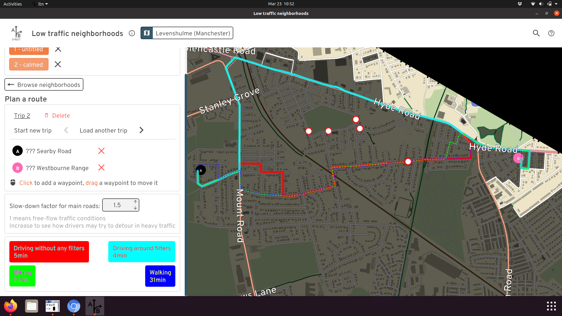 Screenshot from 2022-03-23 10-52-47