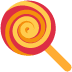 Lollipop 🍭
